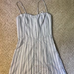 Urban Outfitters Dress
